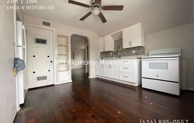4962 A W MEDFORD AVE