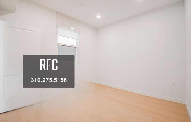 5 beds, 4 baths, 1,820 sqft, $5,995, Unit 509