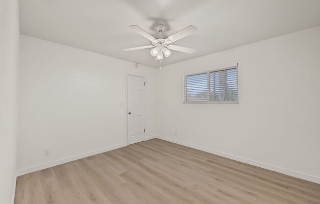 3201 N. 36th St.