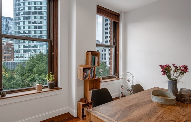 2 beds, 2 baths, 1,130 sqft, $4,500, Unit 418
