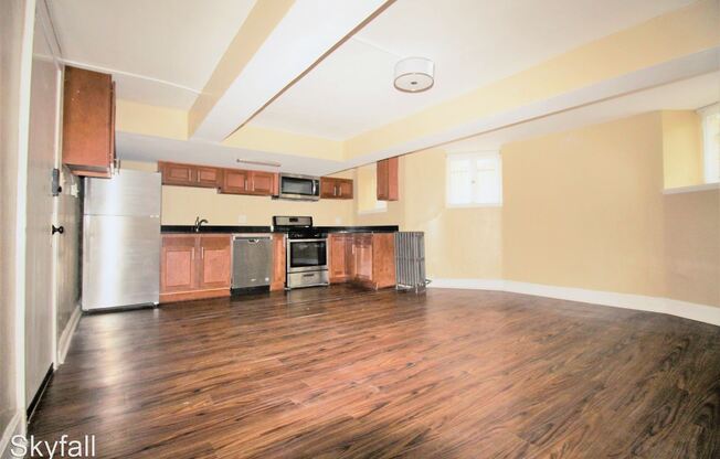 2229 Park Ave.
