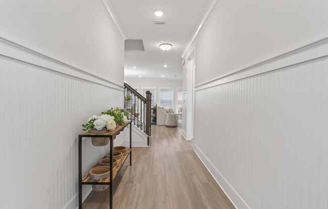 66 J HUNTER'S WAY N