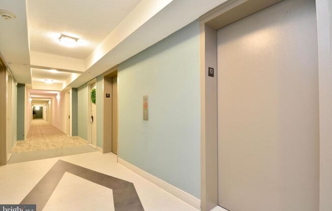 1 bed, 1 bath, $2,000, Unit Unit# 626