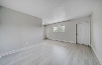 Partner-provided photo for $2500 unit