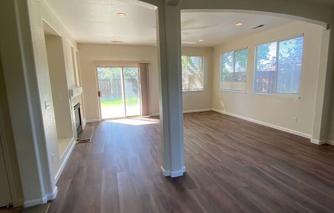 10720 Vista Bonita Lane - South Reno off Double Diamond Parkway