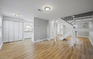 1301 Neelys Bend Rd.