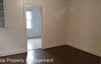 114-116 Depew St