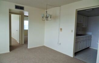 317 34th Ave N Apt 307