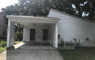 3571 RAINTREE CT