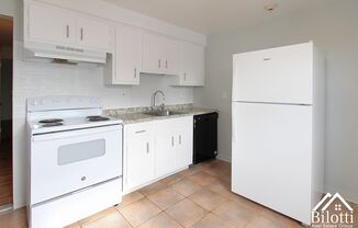 2 beds, 1 bath, 930 sqft, $1,775, Unit 268-22