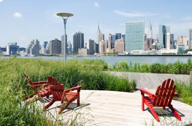 1 bed, 1 bath, 775 sqft, $4,850, Unit 15C