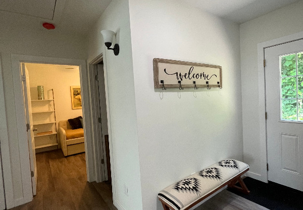 12 MORNINGSIDE DR SW