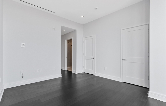 2 beds, 2.5 baths, 1,363 sqft, $16,000, Unit 3108