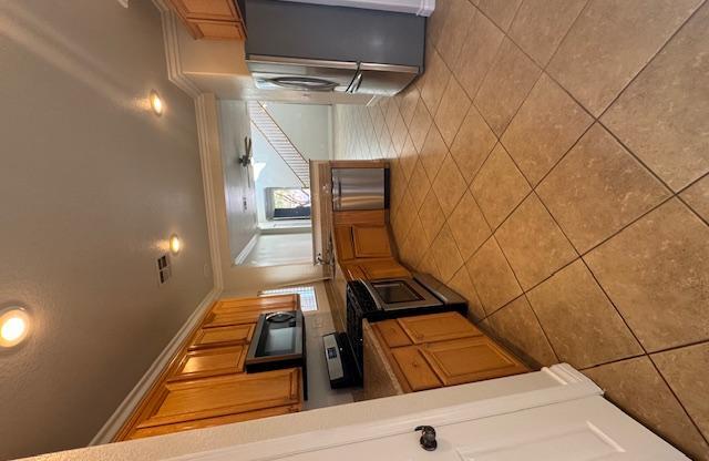 11625 ROYAL DERWENT DR