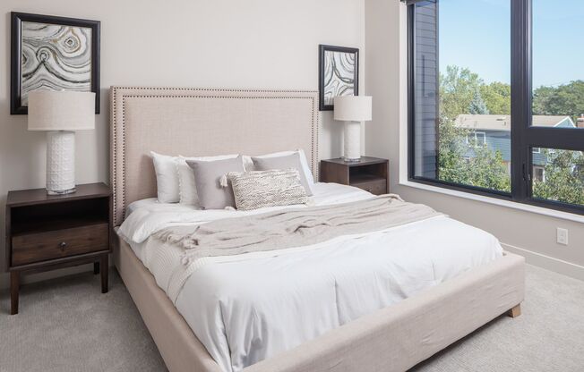 51 France | Boutique Living