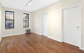 Partner-provided photo for $4295 unit