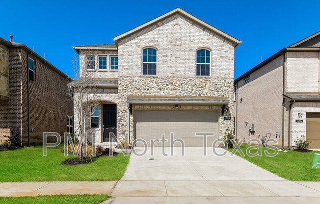 3114 CORDELIA DR