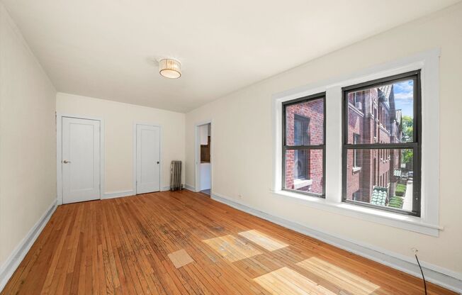 2700 Spaulding LLC