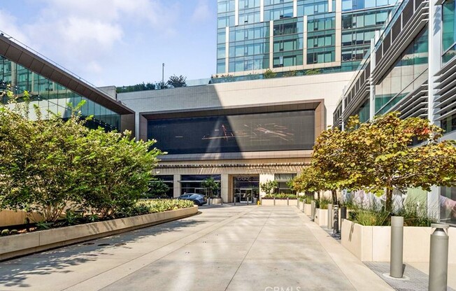 Studio, 1 bath, 480 sqft, $3,000, Unit 3305