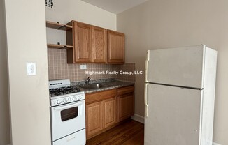1145 W Morse Ave