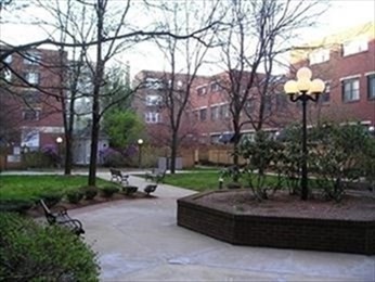 2 beds, 2 baths, 1,030 sqft, $4,400, Unit 313