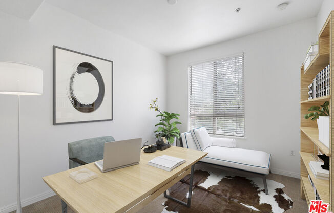 3 beds, 2 baths, 1,213 sqft, $3,600, Unit 209