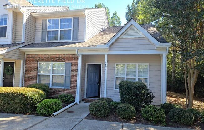 7702 AVERETTE FLD DR