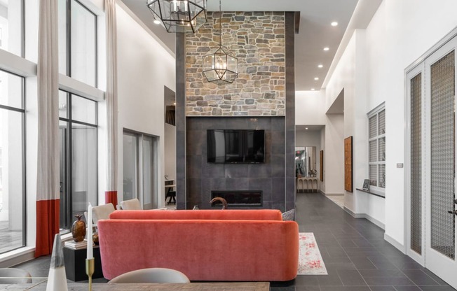 apartments near missouri city tx