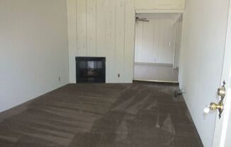 2 beds, 1 bath, $1,545