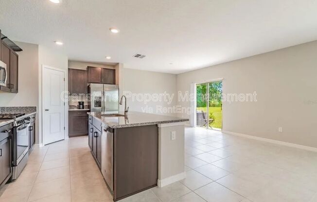 5157 WHITE CHICORY DR