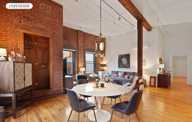 119 N 11 ST
