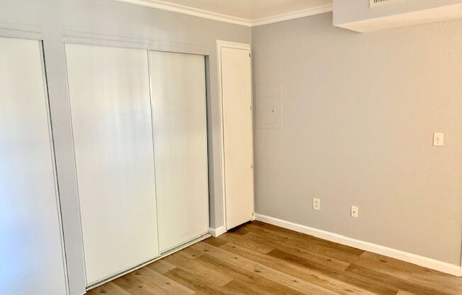 1 bed, 1 bath, $1,900