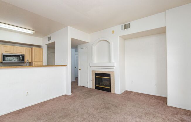 1 bed, 1 bath, $1,250