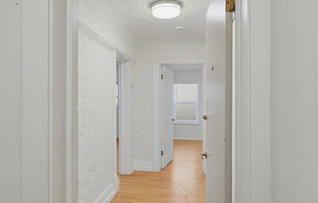 1 bed, 1 bath, 625 sqft, $1,595, Unit 109