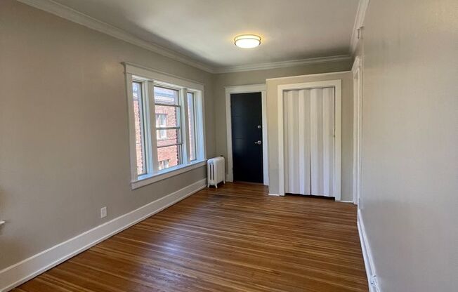 1 bed, 1 bath, $1,449, Unit 65