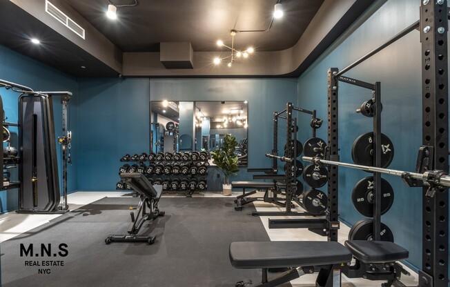 Studio, 1 bath, $2,931, Unit 518