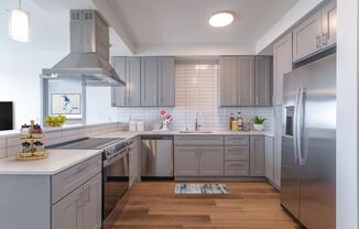 Partner-provided photo for $3300 unit