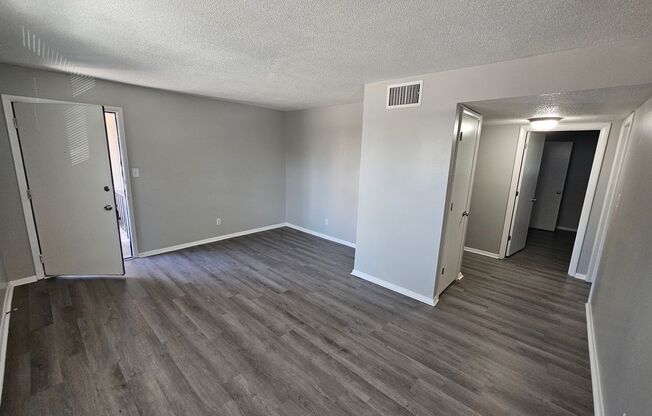 The Cove On Tazewell - Call or Text 24/7 (629) 276-3205