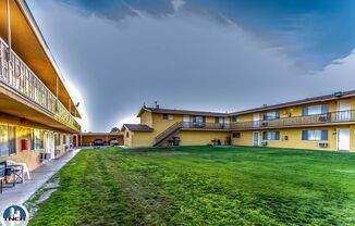 1 bed, 1 bath, 520 sqft, $1,495, Unit 17