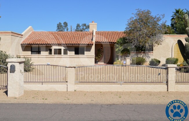 5242 W FALLEN LEAF LN