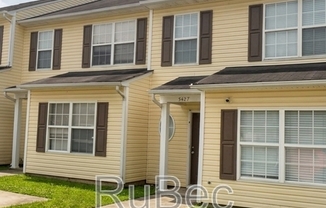 5427 ENEIDA SUE DR
