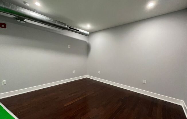 Old Brick Lofts - 300 Richmond Street