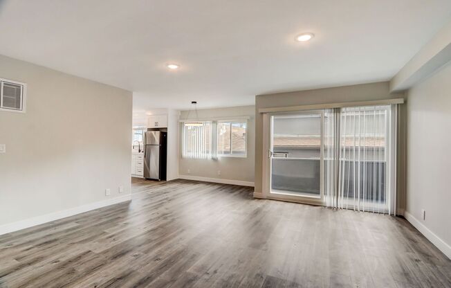 2 beds, 2 baths, 1,145 sqft, $3,698, Unit 150