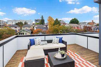 4540 40 AVE SW