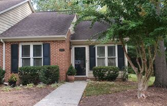 601 Gatehouse Lane