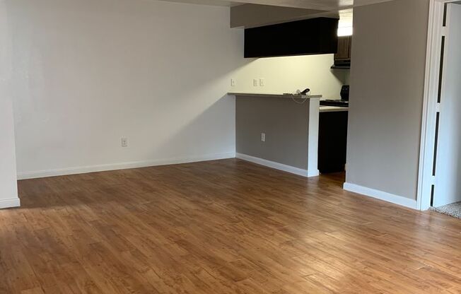 2 beds, 2 baths, 1,003 sqft, $1,120, Unit 3009
