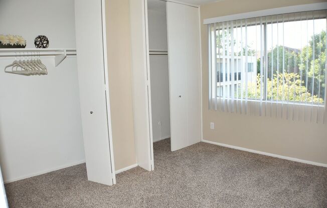 1 bed, 1 bath, 750 sqft, $1,995, Unit Unit 122