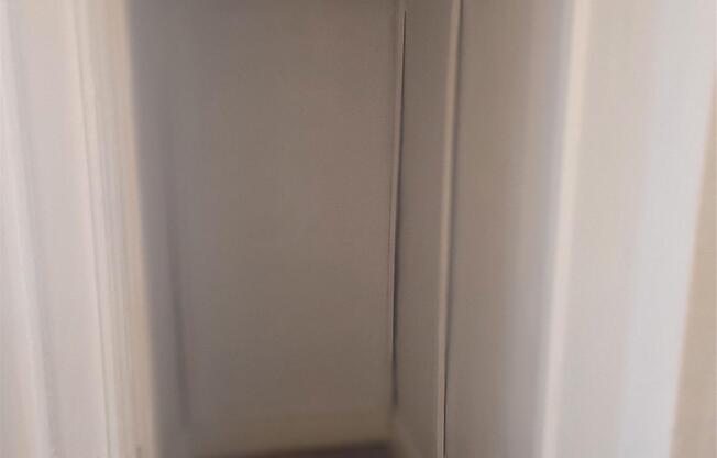 1609 PARK PL