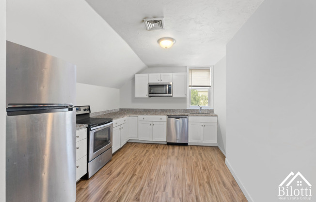 146 George M Cohan Blvd