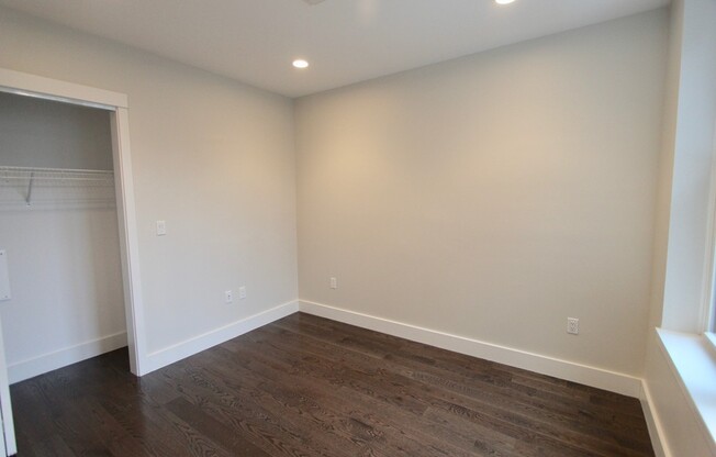 1 bed, 1 bath, 621 sqft, $2,950, Unit 213